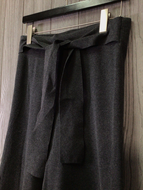 Saks Fifth Avenue Pants Size Small